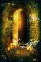 [Golden Light Anthologies 01] • Lamplight